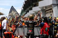 Sepang