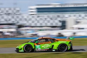 GRT Grasser Racing Team