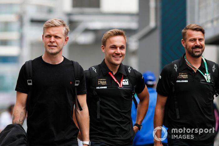 Max Verstappen, Red Bull Racing 