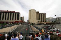 Las Vegas