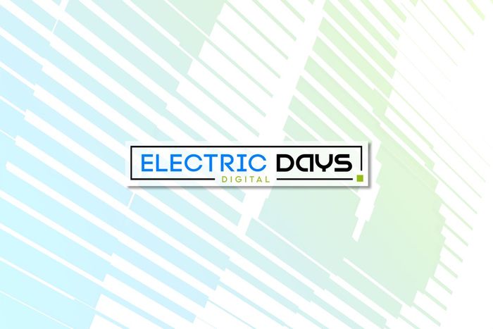 InsideEVs anuncia las fechas de los Electric Days Digital 2021