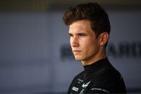 Christian Lundgaard