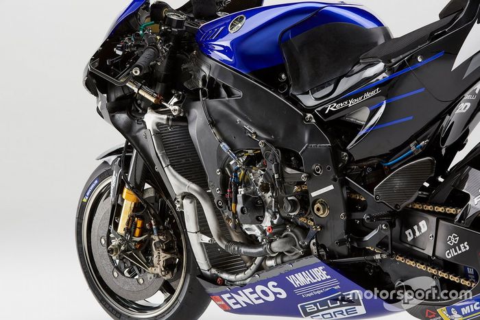 ヤマハ YZR-M1 マーベリック・ビニャーレス 1/12 ミニチャンプス 超特価激安 ヤマハ YZR-M1 マーベリック・ビニャーレス 1/12