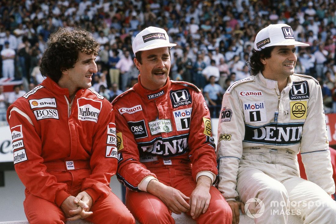 [Imagen: alain-prost-mclaren-nigel-mans-1.jpg]