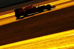 Daniel Ricciardo, Red Bull Racing