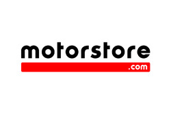 Логотип Motorstore.com
