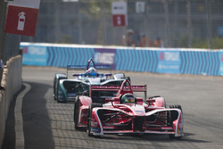 Andrea Caldarelli, Dragon Racing