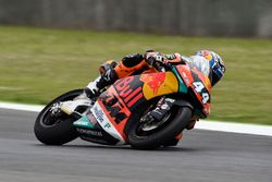 Miguel Oliveira, Red Bull KTM Ajo