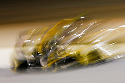 Carlos Sainz Jr., Renault Sport F1 Team R.S. 18