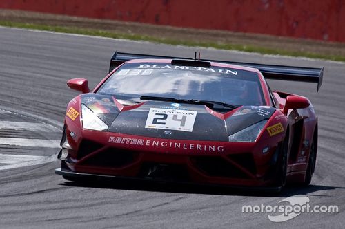 Reiter Engineering