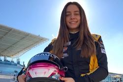 MP Motorsport