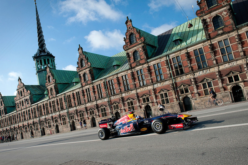 f1 モータースポーツ情報 f1写真 f1画像