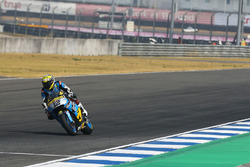 Thomas Luthi, Estrella Galicia 0,0 Marc VDS