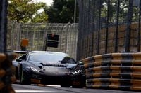 FFF Racing Team