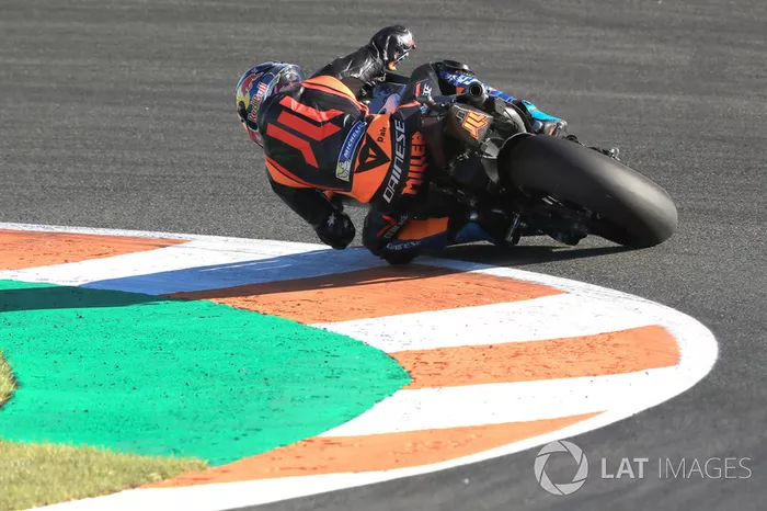 Jack Miller, Pramac Racing