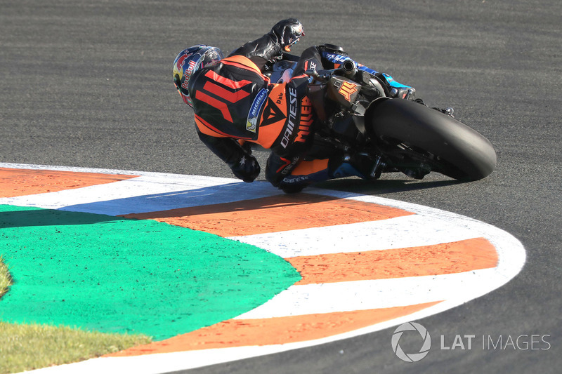 Jack Miller, Pramac Racing