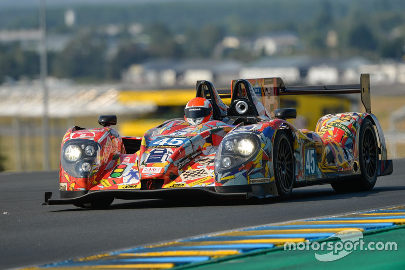 OnRoak art car