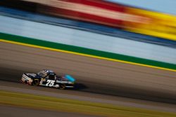 Parker Kligerman