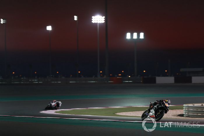 Jack Miller, Pramac Racing