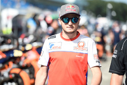 Jack Miller, Pramac Racing