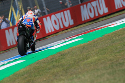 Jack Miller, Pramac Racing