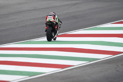 Scott Redding, Aprilia Racing Team Gresini