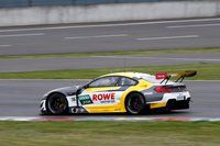 Rowe Racing
