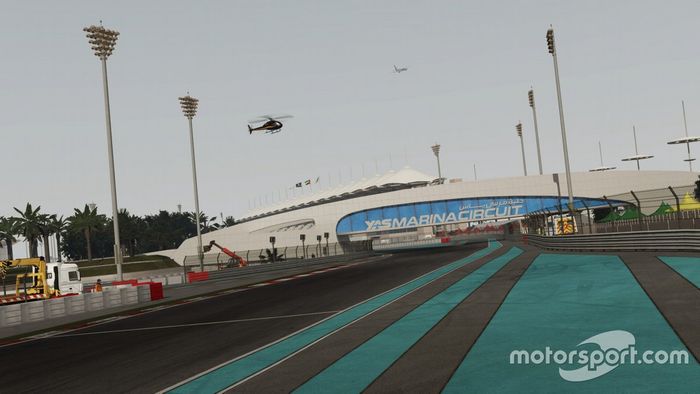 Imagen de Project CARS 3: Legends Pack