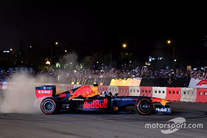 David Coulthard