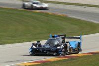Road America