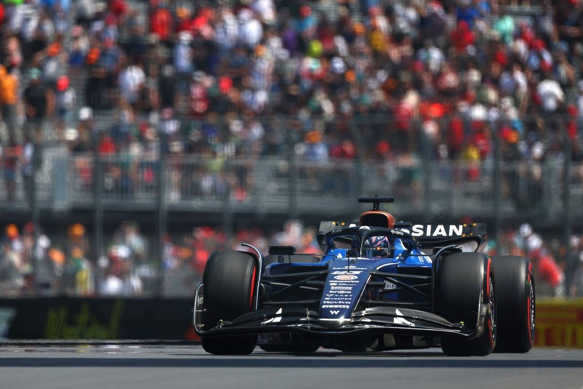 [Imagen: alex-albon-williams.jpg]