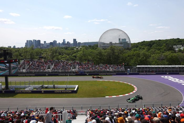 Nico Hulkenberg, Sauber, Oscar Piastri, McLaren