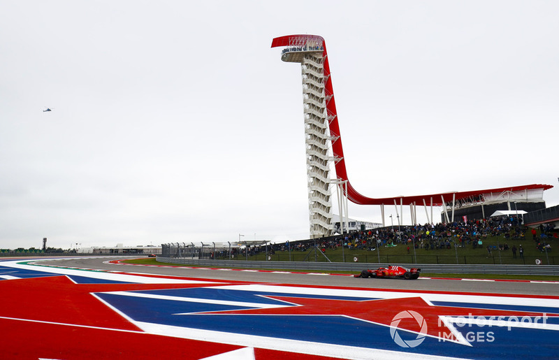 Sebastian Vettel – Q3