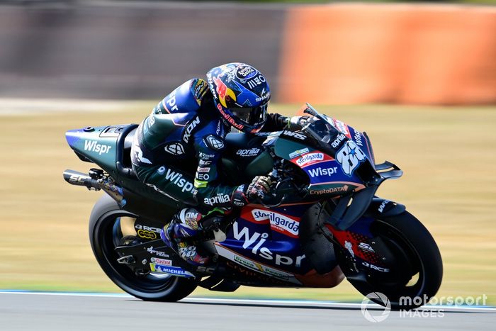 Miguel Oliveira, RNF MotoGP Racing