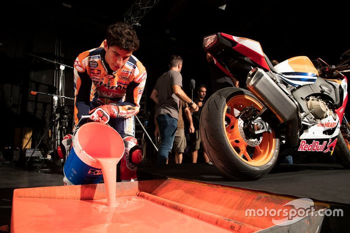 Pasa las flechas para ver todas las fotos