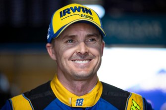 Mark Winterbottom