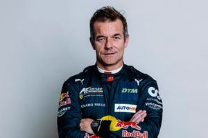 Sébastien Loeb
