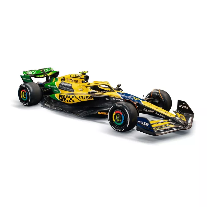MCL38_Monaco_LN_front3Q