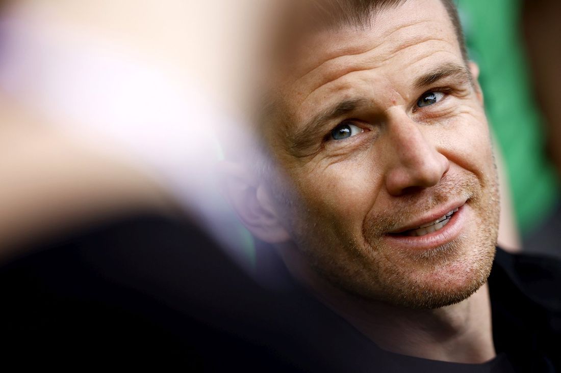 Nico Hulkenberg, Sauber