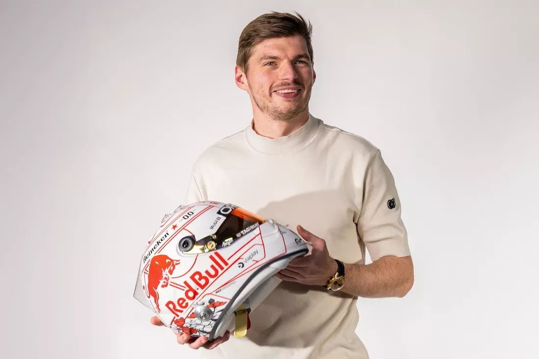max-verstappen-red-bull-racing