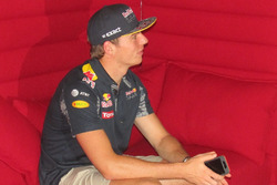 Max Verstappen, redbulljapan
