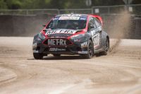 SH Racing