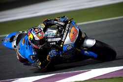 Jack Miller, Estrella Galicia 0,0 Marc VDS, Honda