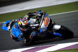 Jack Miller, Estrella Galicia 0,0 Marc VDS, Honda
