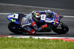 Хорхе Лоренсо, Movistar Yamaha MotoGP