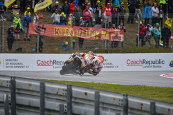 Cal Crutchlow, Team LCR Honda, Marc Marquez, Repsol Honda Team