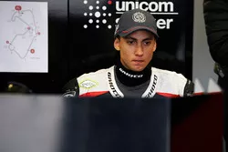 Fabio Spiranelli, CIP 