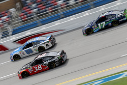 Dale Earnhardt Jr., Hendrick Motorsports Chevrolet