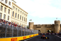 Даніель Ріккардо, Red Bull Racing RB12