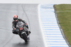 Johann Zarco, Ajo Motorsport